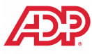ADP 2