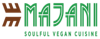 Majani 2