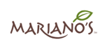 Marianos 2