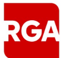 Reinsurance Group of America 2