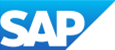SAP