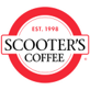 Scooters_Coffee_logo 2