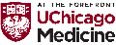 University of Chicago Medicine 2